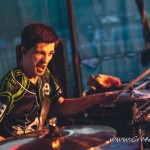 0117 Faking Hard Music Fest vol.6